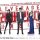 Leverage Episode 1-16 End Subtitle Indonesia Leverage Episode 1-16 End Subtitle Indonesia