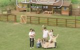 Little Forest Episode 16 Subtitle Indonesia Little Forest Episode 16 Subtitle Indonesia