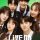 Live On Episode 1 Subtitle Indonesia Live On Episode 1 Subtitle Indonesia