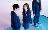 Love Alarm Episode 1-8 End Subtitle Indonesia Love Alarm Episode 1-8 End Subtitle Indonesia