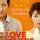 Love Clinic Subtitle Indonesia Love Clinic Subtitle Indonesia