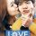 Love Forecast Subtitle Indonesia Love Forecast Subtitle Indonesia