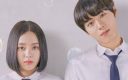 Love Revolution Episode 1-18 Subtitle Indonesia Love Revolution Episode 1-18 Subtitle Indonesia