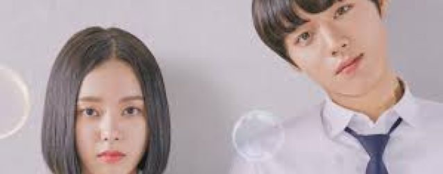 Love Revolution Episode 1-18 Subtitle Indonesia Love Revolution Episode 1-18 Subtitle Indonesia