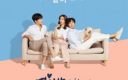 Love Is Annoying, But I Hate Being Lonely Episode 10 Subtitle Indonesia Love Is Annoying, But I Hate Being Lonely Episode 10 Subtitle Indonesia