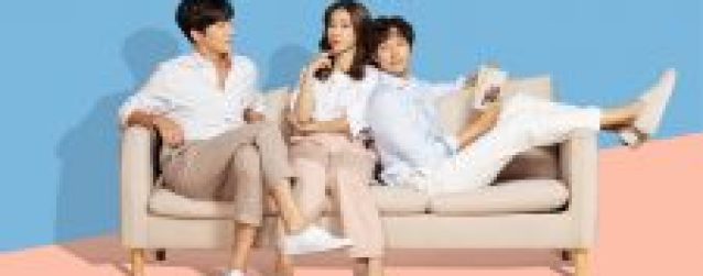 Love Is Annoying, But I Hate Being Lonely Episode 10 Subtitle Indonesia Love Is Annoying, But I Hate Being Lonely Episode 10 Subtitle Indonesia