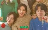 Lovestruck in the City Episode 1 – 2 Subtitle Indonesia Lovestruck in the City Episode 1 – 2 Subtitle Indonesia