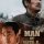 Man of Will Subtitle Indonesia Man of Will Subtitle Indonesia