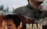 Man of Will Subtitle Indonesia Man of Will Subtitle Indonesia