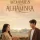 Memories of the Alhambra Subtitle Indonesia Memories of the Alhambra Subtitle Indonesia