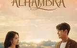 Memories of the Alhambra Subtitle Indonesia Memories of the Alhambra Subtitle Indonesia