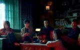 Metamorphosis Subtitle Indonesia