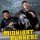Midnight Runners Subtitle Indonesia Midnight Runners Subtitle Indonesia