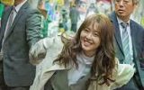 Miss Hammurabi Subtitle Indonesia Miss Hammurabi Subtitle Indonesia
