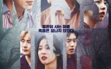 Missing Subtitle Indonesia Missing Subtitle Indonesia