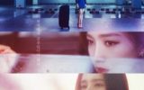 Mistress Subtitle Indonesia Mistress Subtitle Indonesia