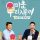 Mom’s Diary: My Ugly Duck Subtitle Indonesia Mom’s Diary: My Ugly Duck Subtitle Indonesia