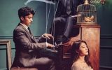 Money Flower Episode 24 End Subtitle Indonesia Money Flower Episode 24 End Subtitle Indonesia