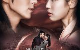 Moon Lovers: Scarlet Heart Ryeo Episode 20 END Subtitle Indonesia Moon Lovers: Scarlet Heart Ryeo Episode 20 END Subtitle Indonesia
