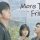 More Than Friends Episode 4 Subtitle Indonesia More Than Friends Episode 4 Subtitle Indonesia