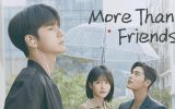 More Than Friends Episode 4 Subtitle Indonesia More Than Friends Episode 4 Subtitle Indonesia