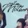 Mother Subtitle Indonesia Mother Subtitle Indonesia