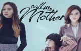 Mother Subtitle Indonesia Mother Subtitle Indonesia