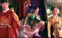 Mr. Queen Episode 1 – 4 Subtitle Indonesia Mr. Queen Episode 1 – 4 Subtitle Indonesia
