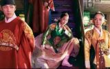Mr. Queen Episode 1 – 4 Subtitle Indonesia Mr. Queen Episode 1 – 4 Subtitle Indonesia