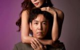 My Dangerous Wife Episode 1-14 Subtitle Indonesia My Dangerous Wife Episode 1-14 Subtitle Indonesia