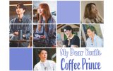 My Dear Youth – Coffee Prince Episode 2 Subtitle Indonesia My Dear Youth – Coffee Prince Episode 2 Subtitle Indonesia