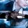 My First Client Subtitle Indonesia My First Client Subtitle Indonesia
