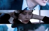 My First Client Subtitle Indonesia My First Client Subtitle Indonesia