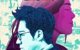 My Lawyer Mr. Jo 2 Episode 1-40 Subtitle Indonesia My Lawyer Mr. Jo 2 Episode 1-40 Subtitle Indonesia