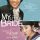 My Little Bride Subtitle Indonesia My Little Bride Subtitle Indonesia