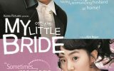 My Little Bride Subtitle Indonesia My Little Bride Subtitle Indonesia