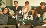 My Mister Episode 16 End Sutitle Indonesia My Mister Episode 16 End Sutitle Indonesia