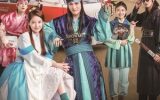 My Only Love Song Episode 1-20 End Subtitle Indonesia My Only Love Song Episode 1-20 End Subtitle Indonesia