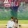 My Romantic Some Recipe Episode 1-6 End Subtitle Indonesia My Romantic Some Recipe Episode 1-6 End Subtitle Indonesia