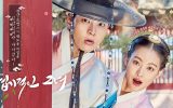 My Sassy Girl Episode 1-32 End Subtitle Indonesia My Sassy Girl Episode 1-32 End Subtitle Indonesia