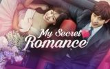 My Secret Romance Subtitle Indonesia My Secret Romance Subtitle Indonesia