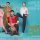 My Husband Oh Jak Doo Subtitle Indonesia My Husband Oh Jak Doo Subtitle Indonesia