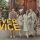 Never Twice Episode 71-72 Subtitle Indonesia Never Twice Episode 71-72 Subtitle Indonesia