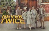 Never Twice Episode 71-72 Subtitle Indonesia Never Twice Episode 71-72 Subtitle Indonesia