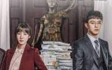 Nothing To Lose Subtitle Indonesia Nothing To Lose Subtitle Indonesia