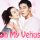 Oh My Venus Episode 16 Subtitle Indonesia Oh My Venus Episode 16 Subtitle Indonesia