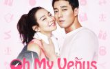 Oh My Venus Episode 16 Subtitle Indonesia Oh My Venus Episode 16 Subtitle Indonesia