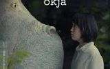 Okja Subtitle Indonesia Okja Subtitle Indonesia
