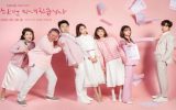 Once Again Episode 91-92 Subtitle Indonesia Once Again Episode 91-92 Subtitle Indonesia