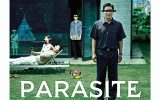 Parasite Subtitle Indonesia Parasite Subtitle Indonesia
